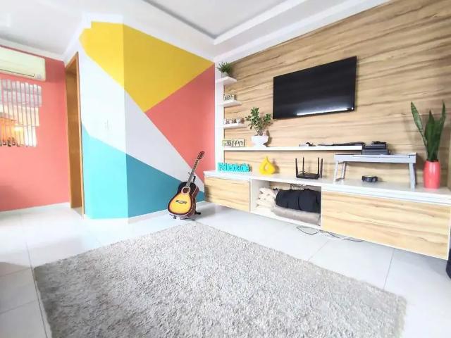Apartamento venda em Região Geográfica Imediata de Joinville, Jaraguá do Sul