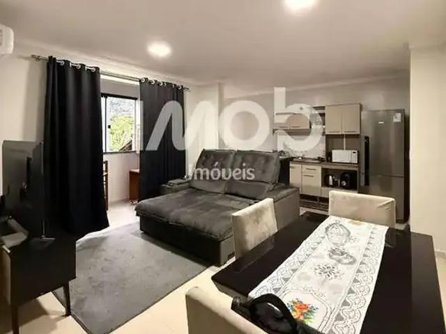 Apartamento venda em Região Geográfica Imediata de Joinville, Jaraguá do Sul