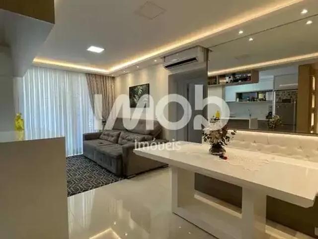 Apartamento venda em Região Geográfica Imediata de Joinville, Jaraguá do Sul