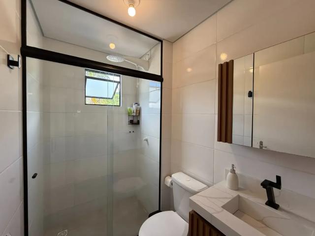Apartamento venda em Região Geográfica Imediata de Joinville, Jaraguá do Sul