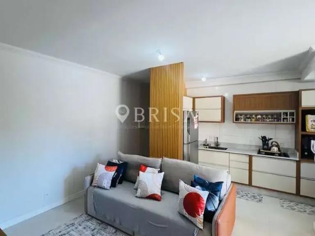 Apartamento venda em Região Geográfica Imediata de Joinville, Jaraguá do Sul