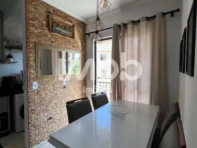Apartamento venda em Região Geográfica Imediata de Joinville, Jaraguá do Sul