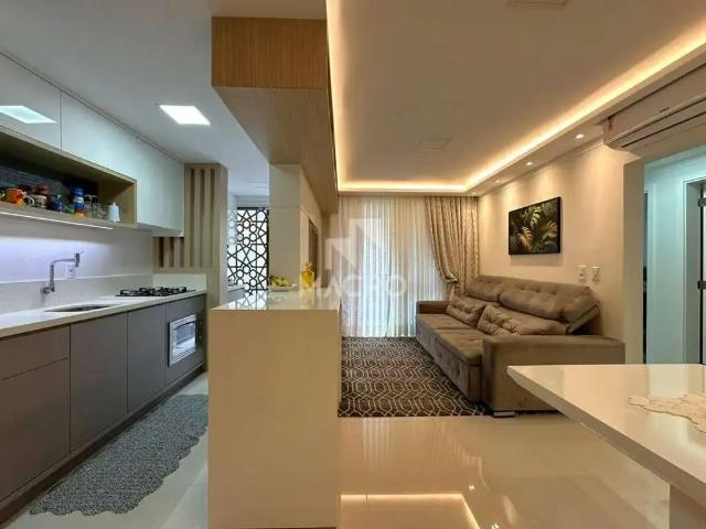 Apartamento venda em Região Geográfica Imediata de Joinville, Jaraguá do Sul