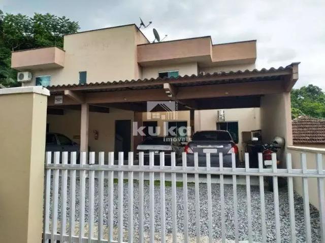Apartamento venda em Região Geográfica Imediata de Joinville, Jaraguá do Sul