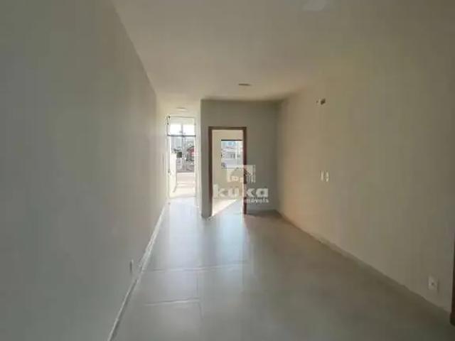 Apartamento venda em Região Geográfica Imediata de Joinville, Jaraguá do Sul