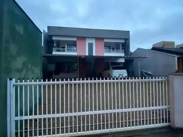 Apartamento venda em Região Geográfica Imediata de Joinville, Jaraguá do Sul