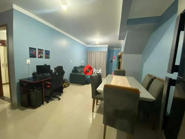 Apartamento venda em Região Geográfica Imediata de Joinville, Jaraguá do Sul