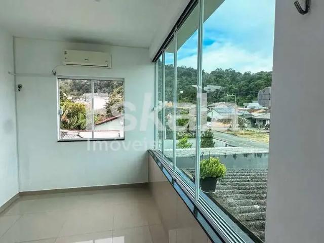 Apartamento venda em Região Geográfica Imediata de Joinville, Jaraguá do Sul