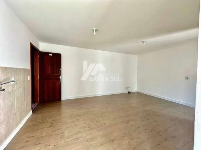 Apartamento venda em Região Geográfica Imediata de Joinville, Jaraguá do Sul