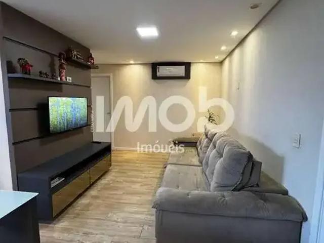 Apartamento venda em Região Geográfica Imediata de Joinville, Jaraguá do Sul