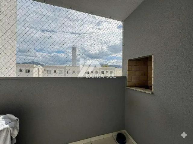 Apartamento venda em Região Geográfica Imediata de Joinville, Jaraguá do Sul