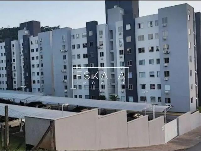Apartamento venda em Região Geográfica Imediata de Joinville, Jaraguá do Sul