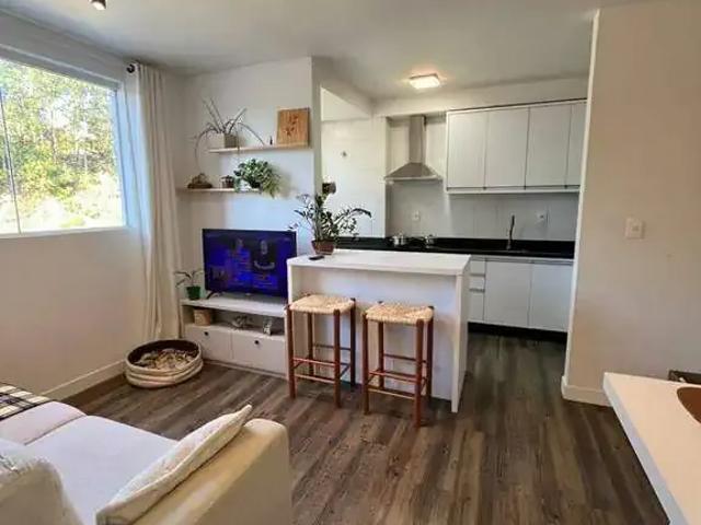 Apartamento venda em Região Geográfica Imediata de Joinville, Jaraguá do Sul