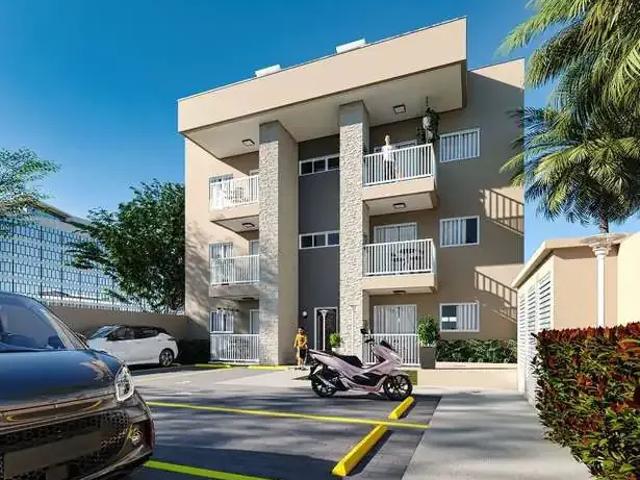 Apartamento venda em Região Geográfica Imediata de Joinville, Jaraguá do Sul