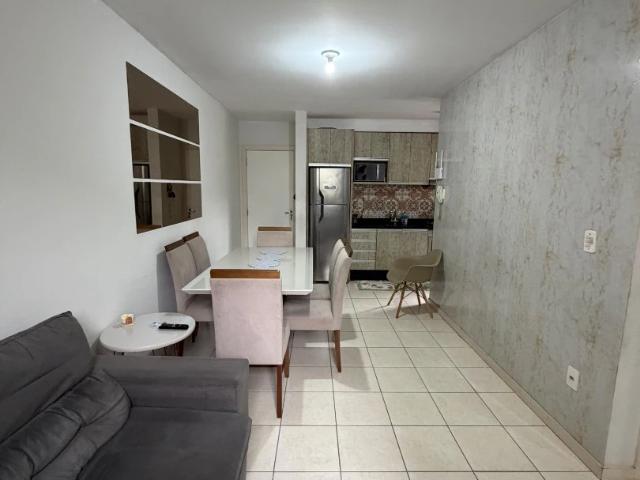 Apartamento venda em Região Geográfica Imediata de Joinville, Jaraguá do Sul