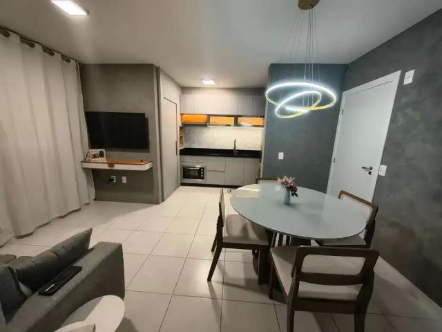 Apartamento venda em Região Geográfica Imediata de Joinville, Jaraguá do Sul