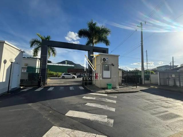 Apartamento venda em Região Geográfica Imediata de Joinville, Jaraguá do Sul