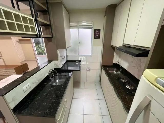 Apartamento venda em Região Geográfica Imediata de Joinville, Jaraguá do Sul