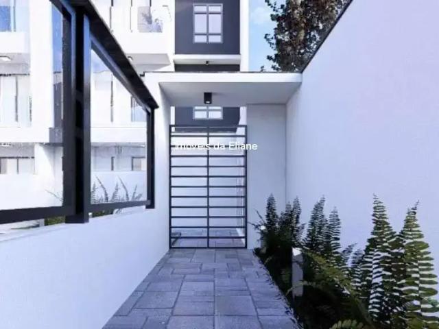 Apartamento venda em Região Geográfica Imediata de Joinville, Jaraguá do Sul