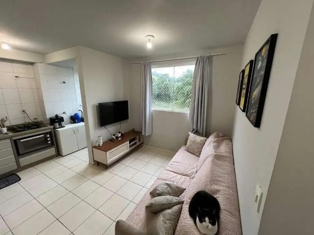 Apartamento venda em Região Geográfica Imediata de Joinville, Jaraguá do Sul