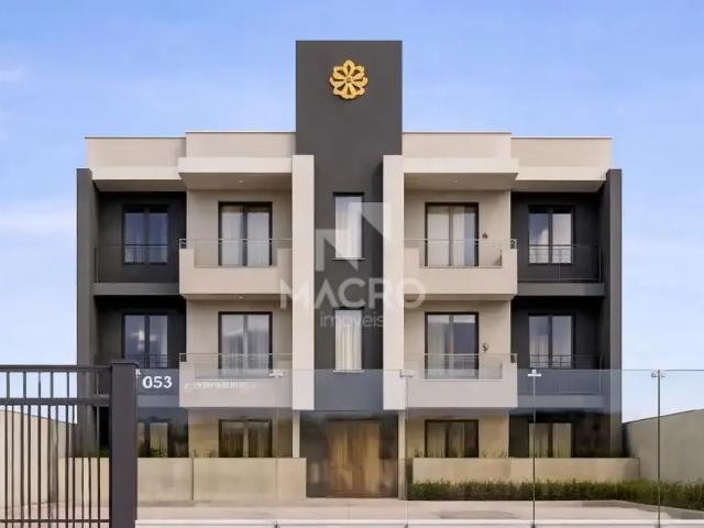 Apartamento venda em Região Geográfica Imediata de Joinville, Jaraguá do Sul