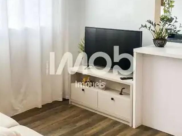 Apartamento venda em Região Geográfica Imediata de Joinville, Jaraguá do Sul