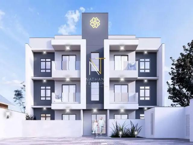 Apartamento venda em Região Geográfica Imediata de Joinville, Jaraguá do Sul