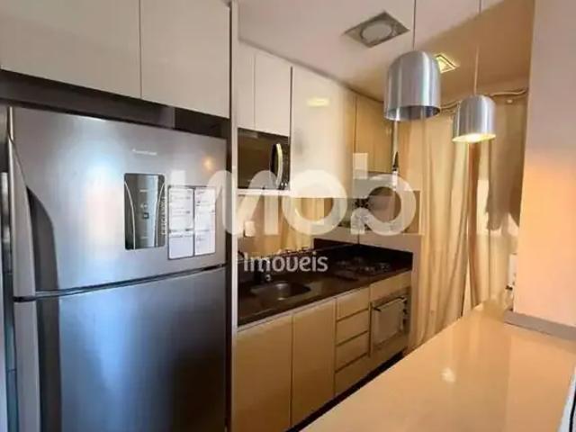 Apartamento venda em Região Geográfica Imediata de Joinville, Jaraguá do Sul