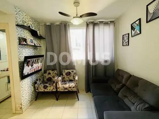 Apartamento venda em Região Geográfica Imediata de Joinville, Jaraguá do Sul