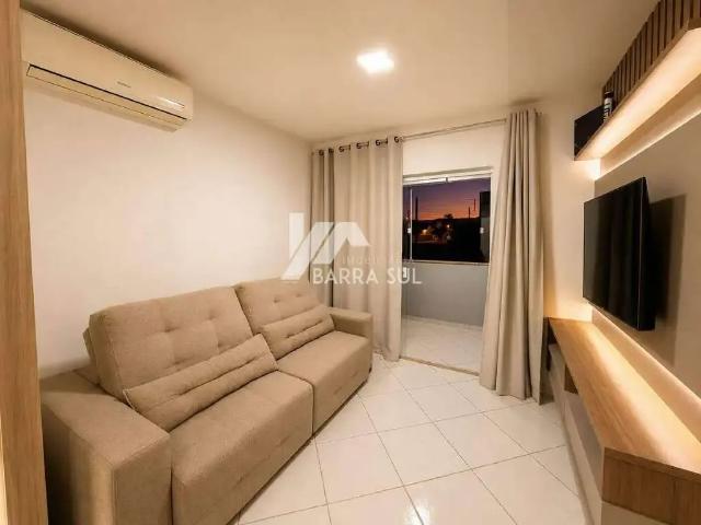 Apartamento venda em Região Geográfica Imediata de Joinville, Jaraguá do Sul