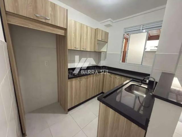 Apartamento venda em Região Geográfica Imediata de Joinville, Jaraguá do Sul