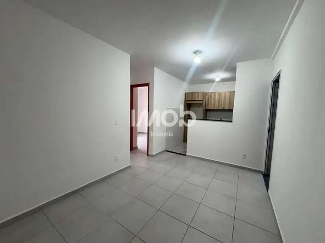 Apartamento venda em Região Geográfica Imediata de Joinville, Jaraguá do Sul