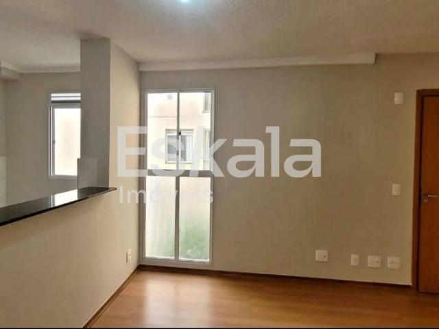 Apartamento venda em Região Geográfica Imediata de Joinville, Jaraguá do Sul
