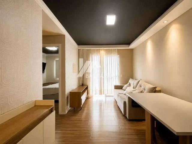 Apartamento venda em Região Geográfica Imediata de Joinville, Jaraguá do Sul