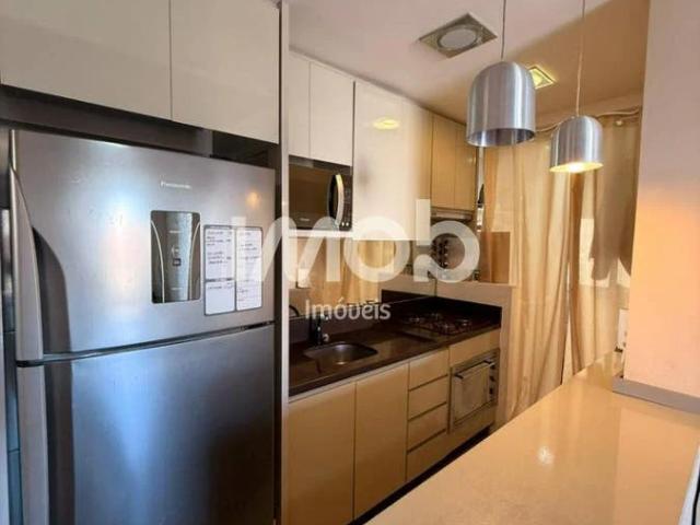 Apartamento venda em Jaraguá do Sul, Região Geográfica Intermediária de Joinville