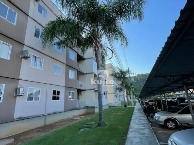 Apartamento venda em Região Geográfica Imediata de Joinville, Jaraguá do Sul
