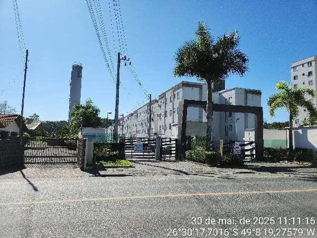 Apartamento venda em Região Geográfica Imediata de Joinville, Jaraguá do Sul