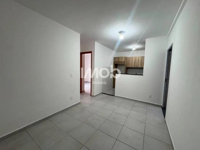 Apartamento venda em Jaraguá do Sul, Região Geográfica Intermediária de Joinville
