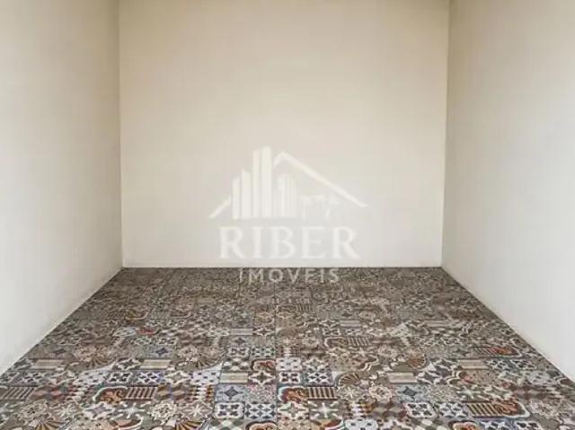 Apartamento venda em Região Geográfica Imediata de Joinville, Jaraguá do Sul