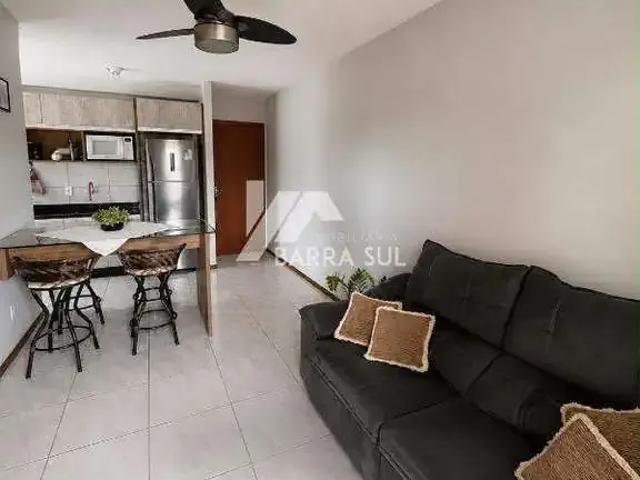 Apartamento venda em Região Geográfica Imediata de Joinville, Jaraguá do Sul