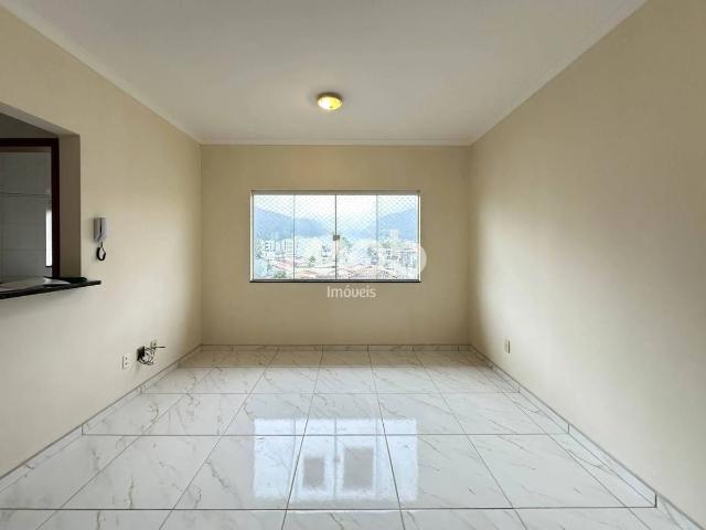 Apartamento venda em Jaraguá do Sul, Região Geográfica Intermediária de Joinville
