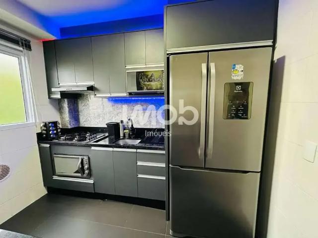 Apartamento venda em Região Geográfica Imediata de Joinville, Jaraguá do Sul