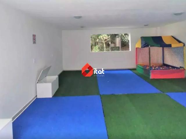 Apartamento venda em Região Geográfica Imediata de Joinville, Jaraguá do Sul