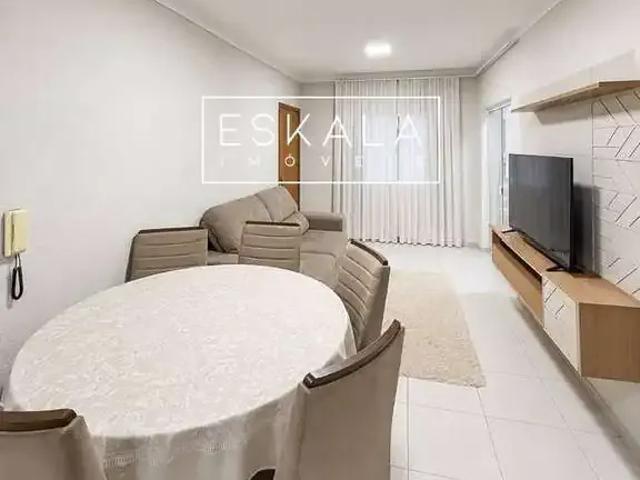 Apartamento venda em Região Geográfica Imediata de Joinville, Jaraguá do Sul