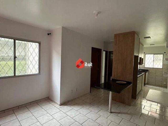 Apartamento venda em Região Geográfica Imediata de Joinville, Jaraguá do Sul