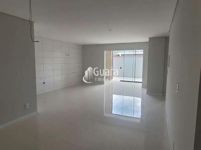 Apartamento venda em Região Geográfica Imediata de Joinville, Jaraguá do Sul