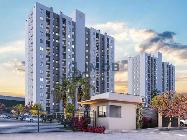 Apartamento venda em Região Geográfica Imediata de Joinville, Jaraguá do Sul