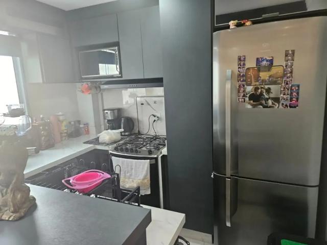 Apartamento venda em Região Geográfica Imediata de Joinville, Jaraguá do Sul