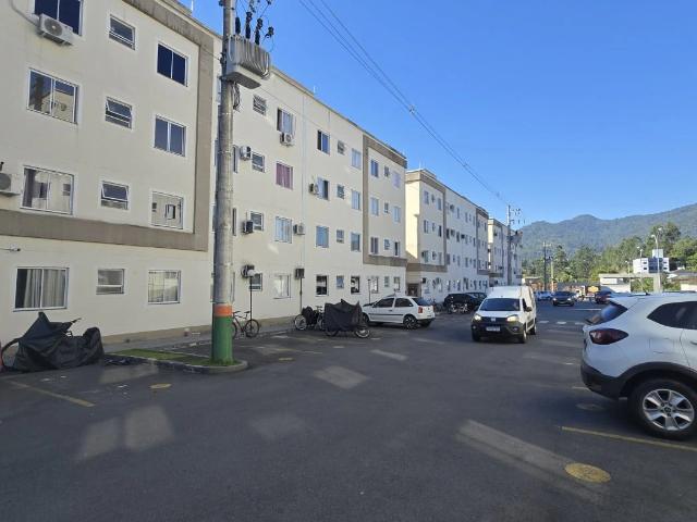 Apartamento venda em Região Geográfica Imediata de Joinville, Jaraguá do Sul