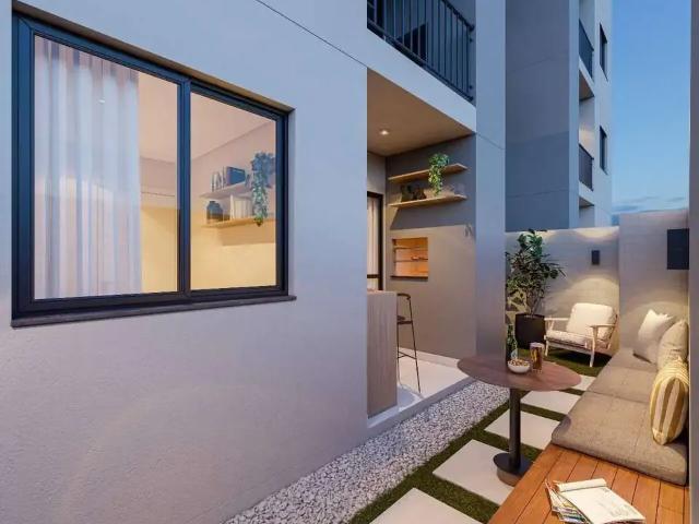 Apartamento venda em Região Geográfica Imediata de Joinville, Jaraguá do Sul